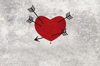 Valentines Day Wallpapers